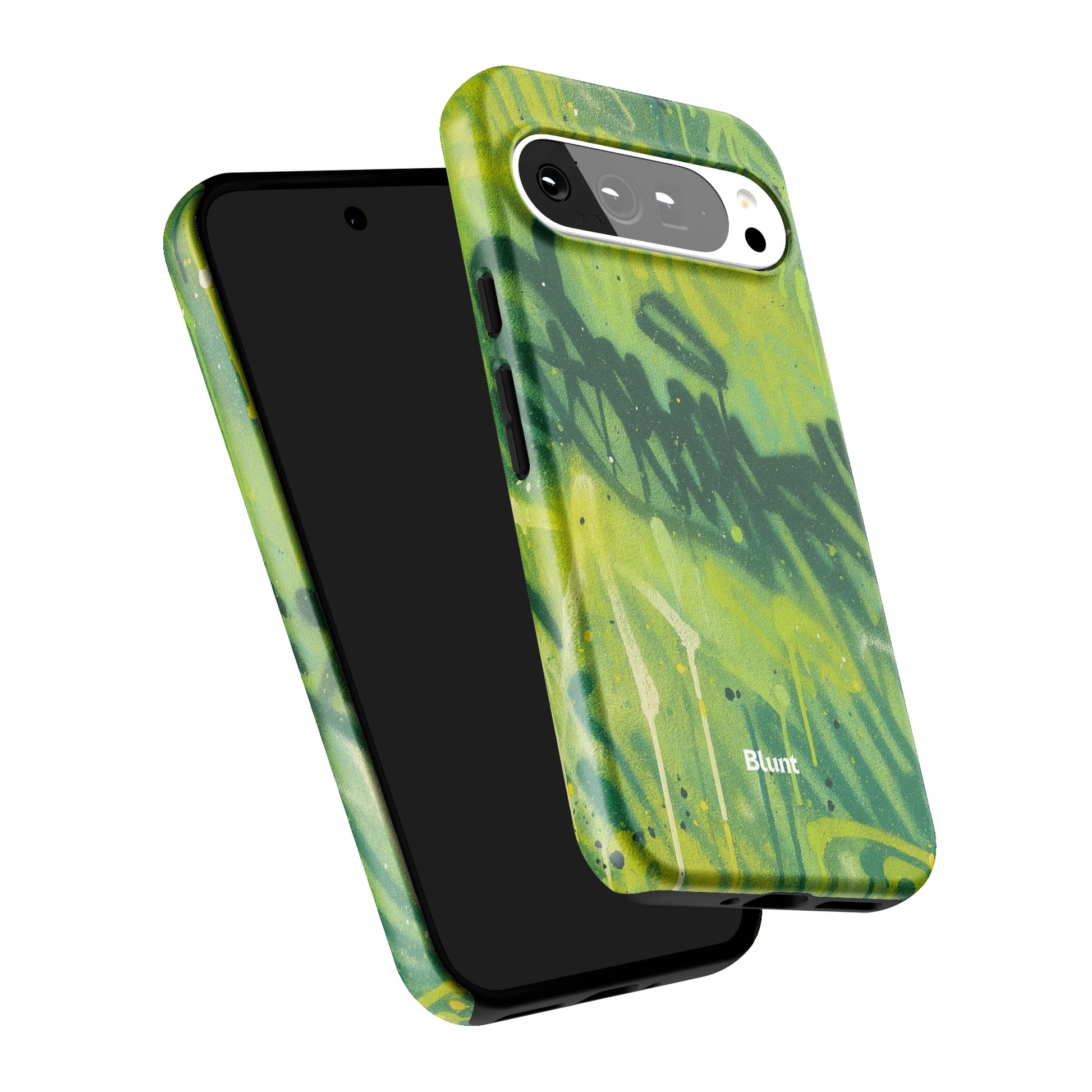 Pixel_9_Pixel_9_Pro_XL_5