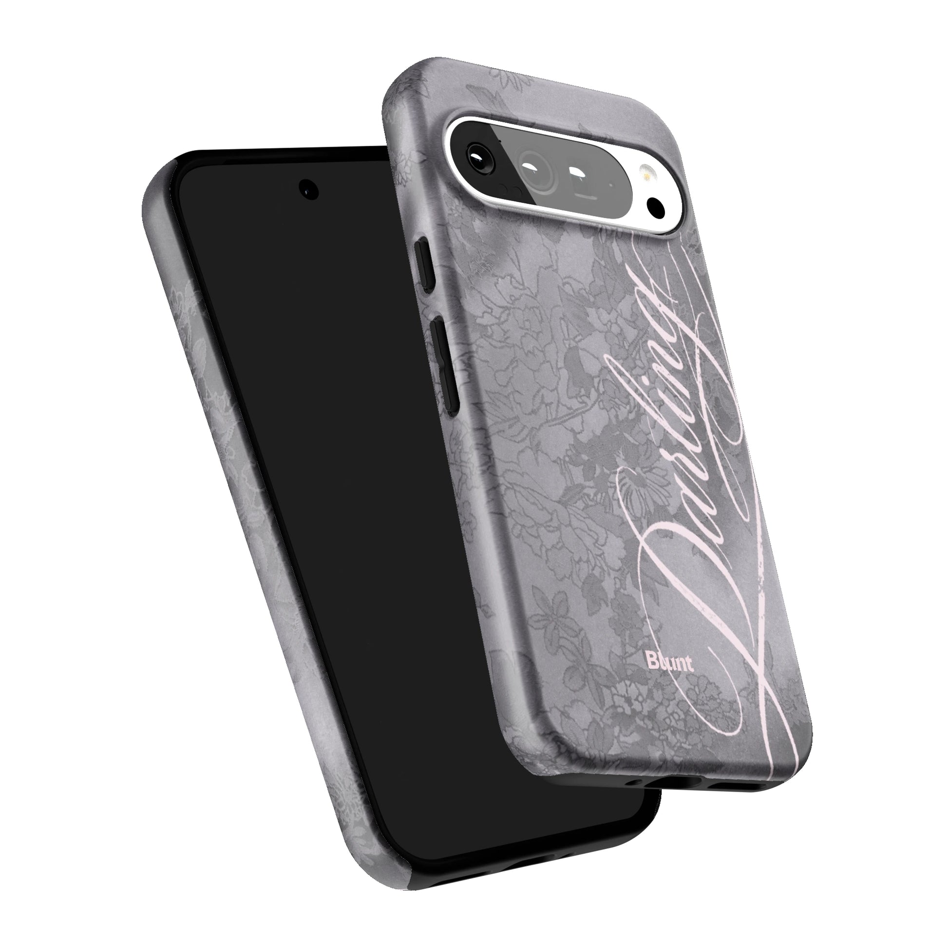 Pixel_9_Pixel_9_Pro_XL_5