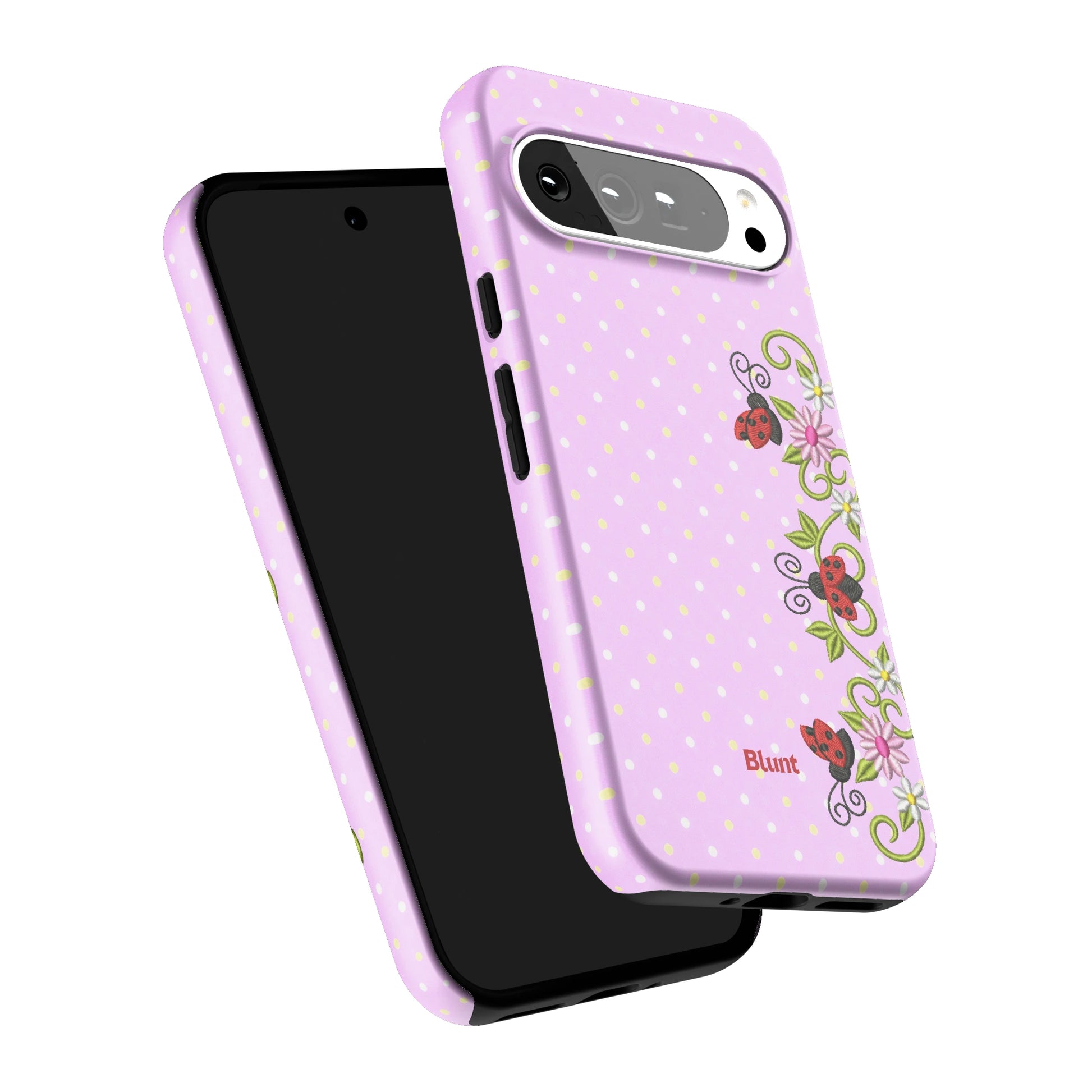 Pixel_9_Pixel_9_Pro_XL_5