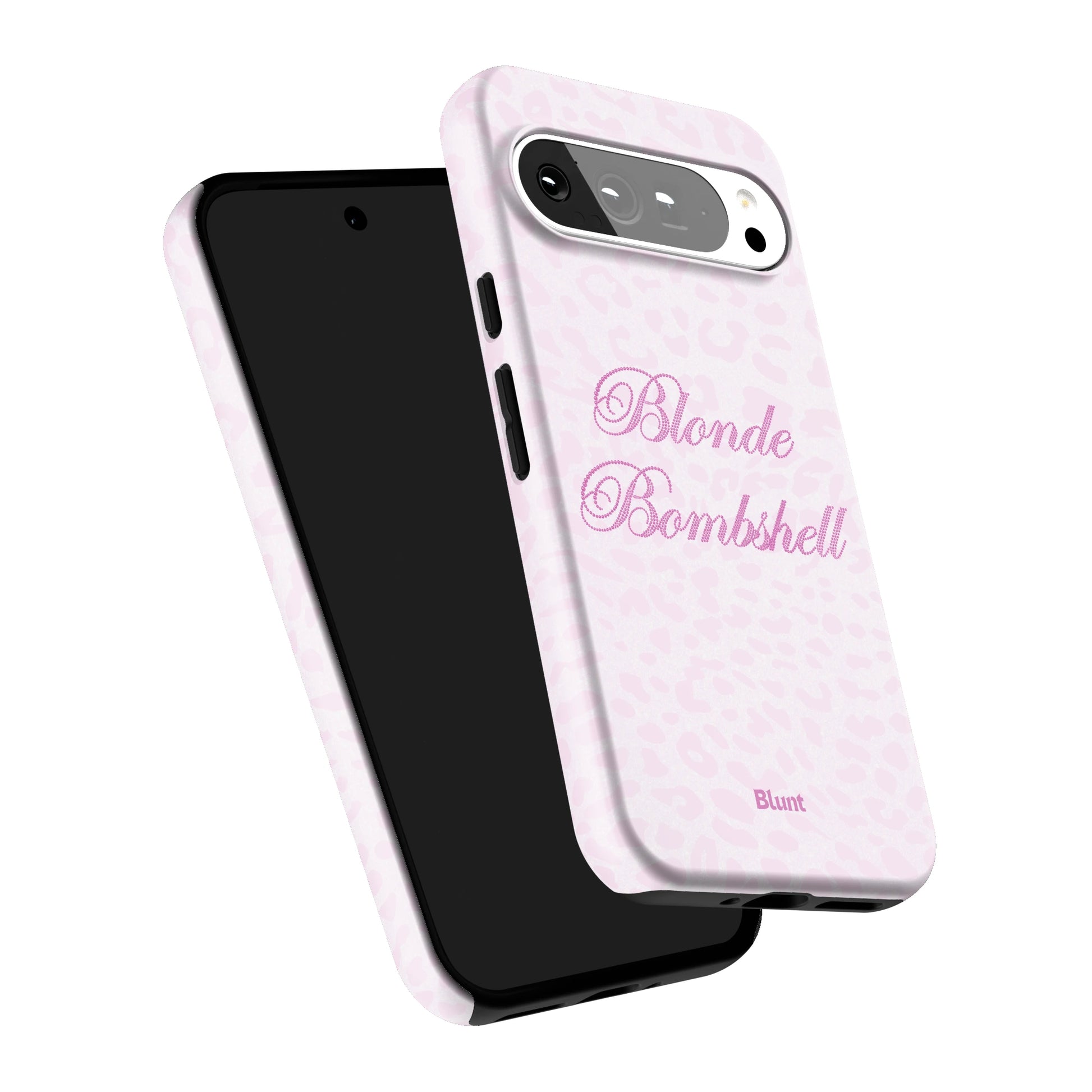 Pixel_9_Pixel_9_Pro_XL_5