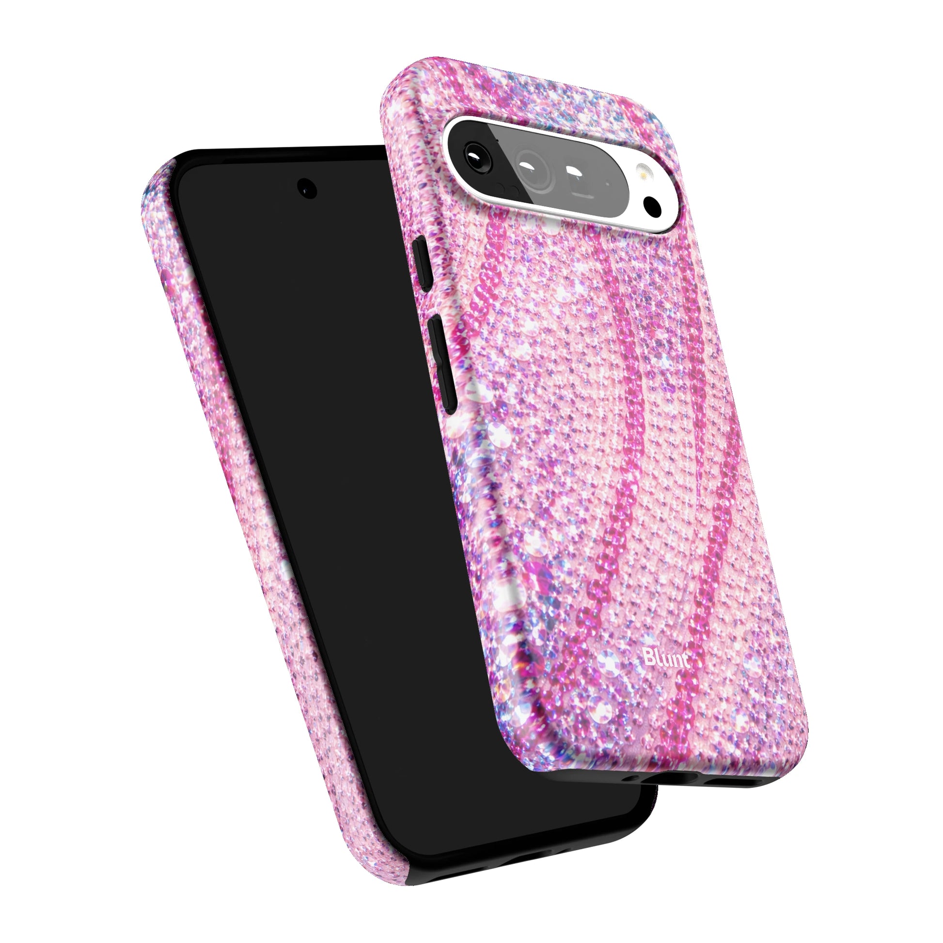 Pixel_9_Pixel_9_Pro_XL_5