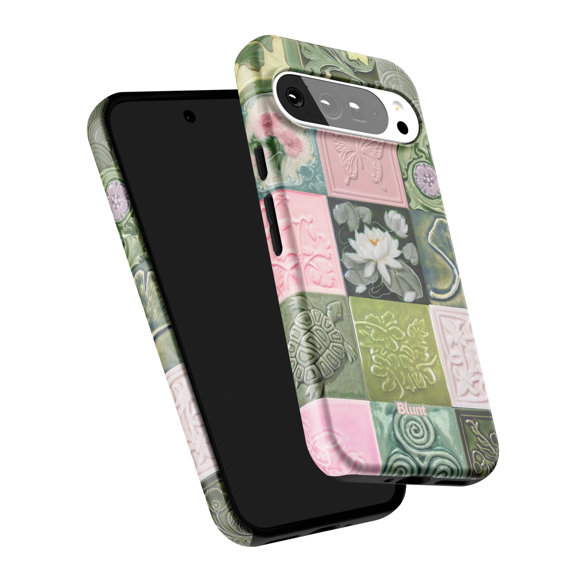Pixel_9_Pixel_9_Pro_XL_5