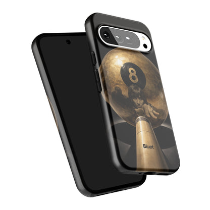 Pixel_9_Pixel_9_Pro_XL_5