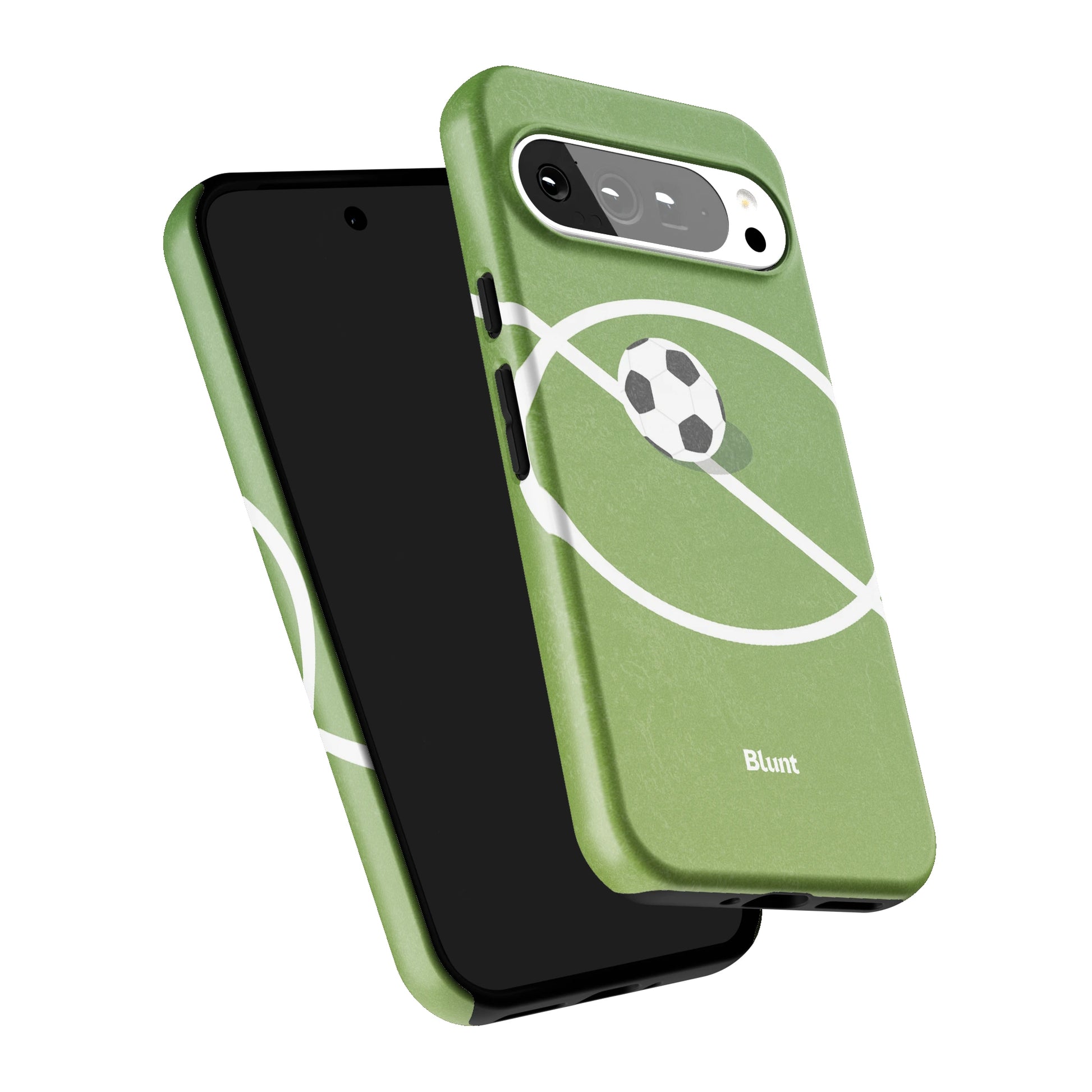 Pixel_9_Pixel_9_Pro_XL_5