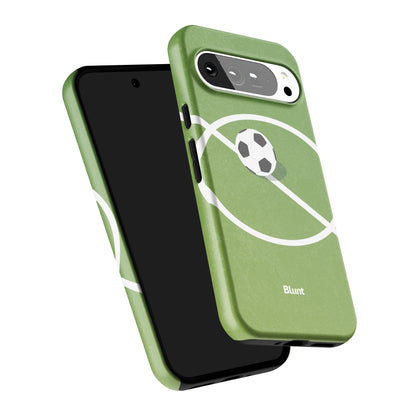 Pixel_9_Pixel_9_Pro_XL_5