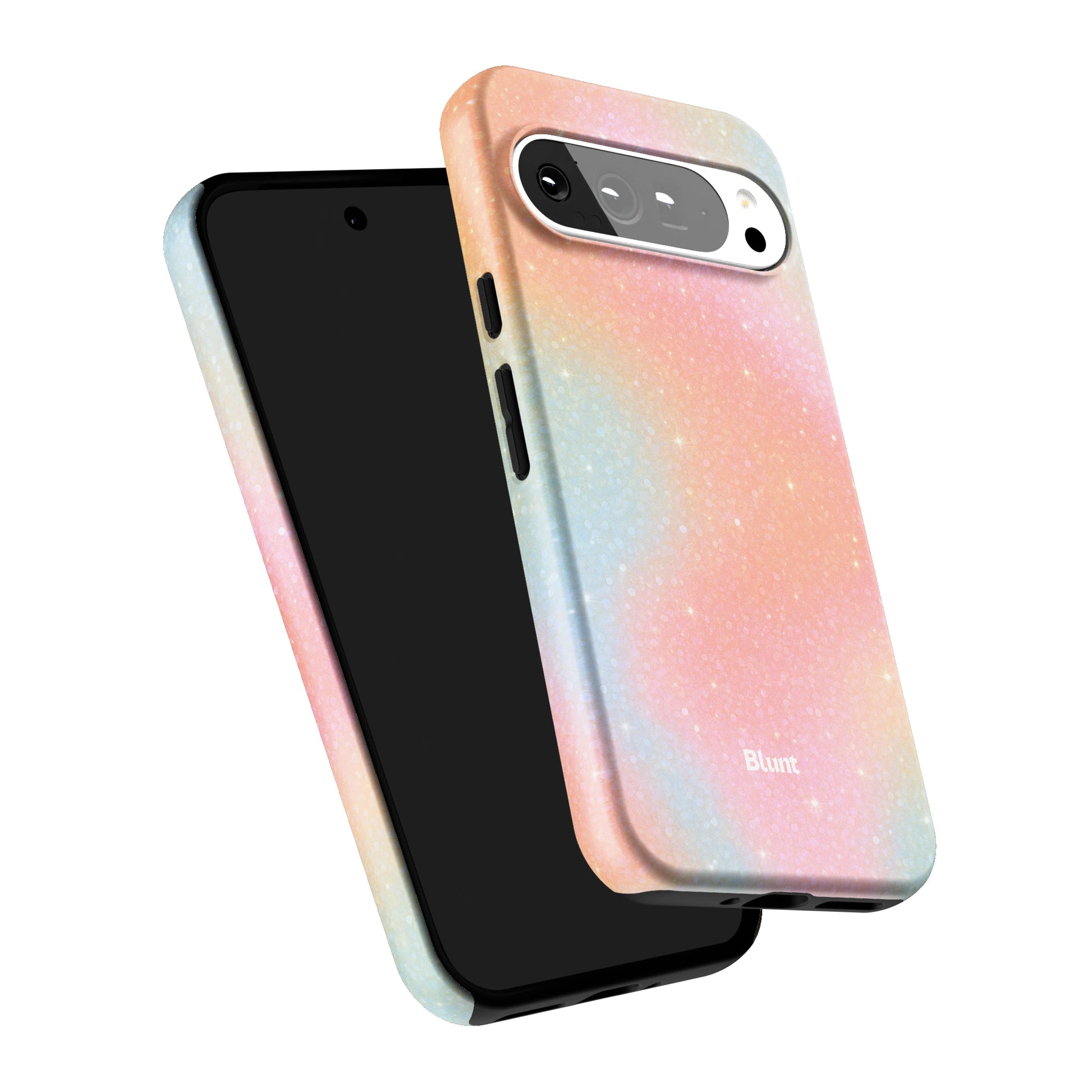 Pixel_9_Pixel_9_Pro_XL_5