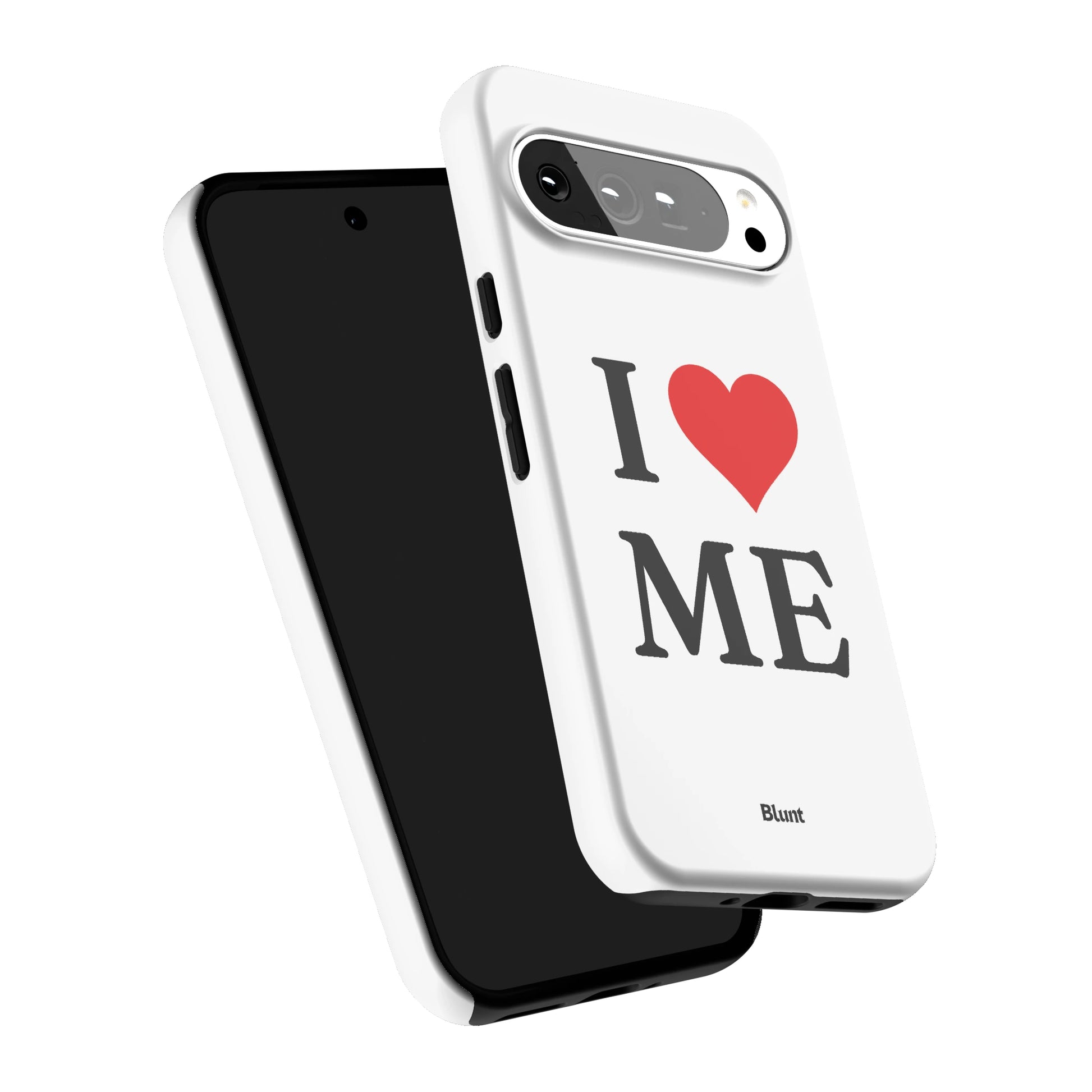 Pixel_9_Pixel_9_Pro_XL_5