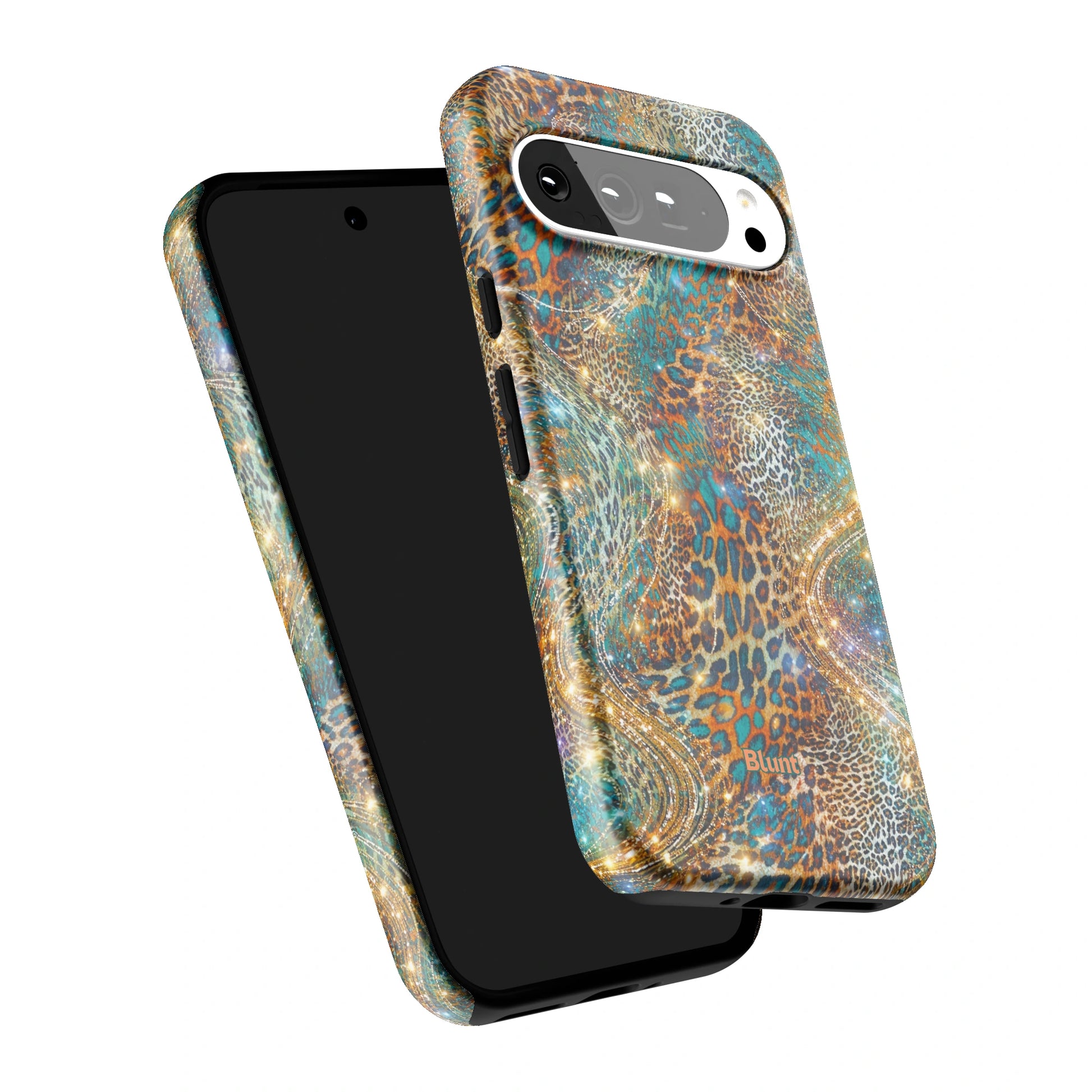 Pixel_9_Pixel_9_Pro_XL_5