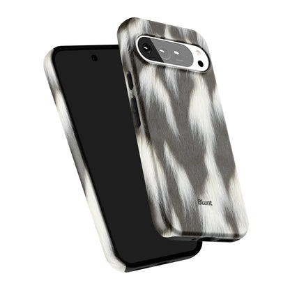 Pixel_9_Pixel_9_Pro_XL_5