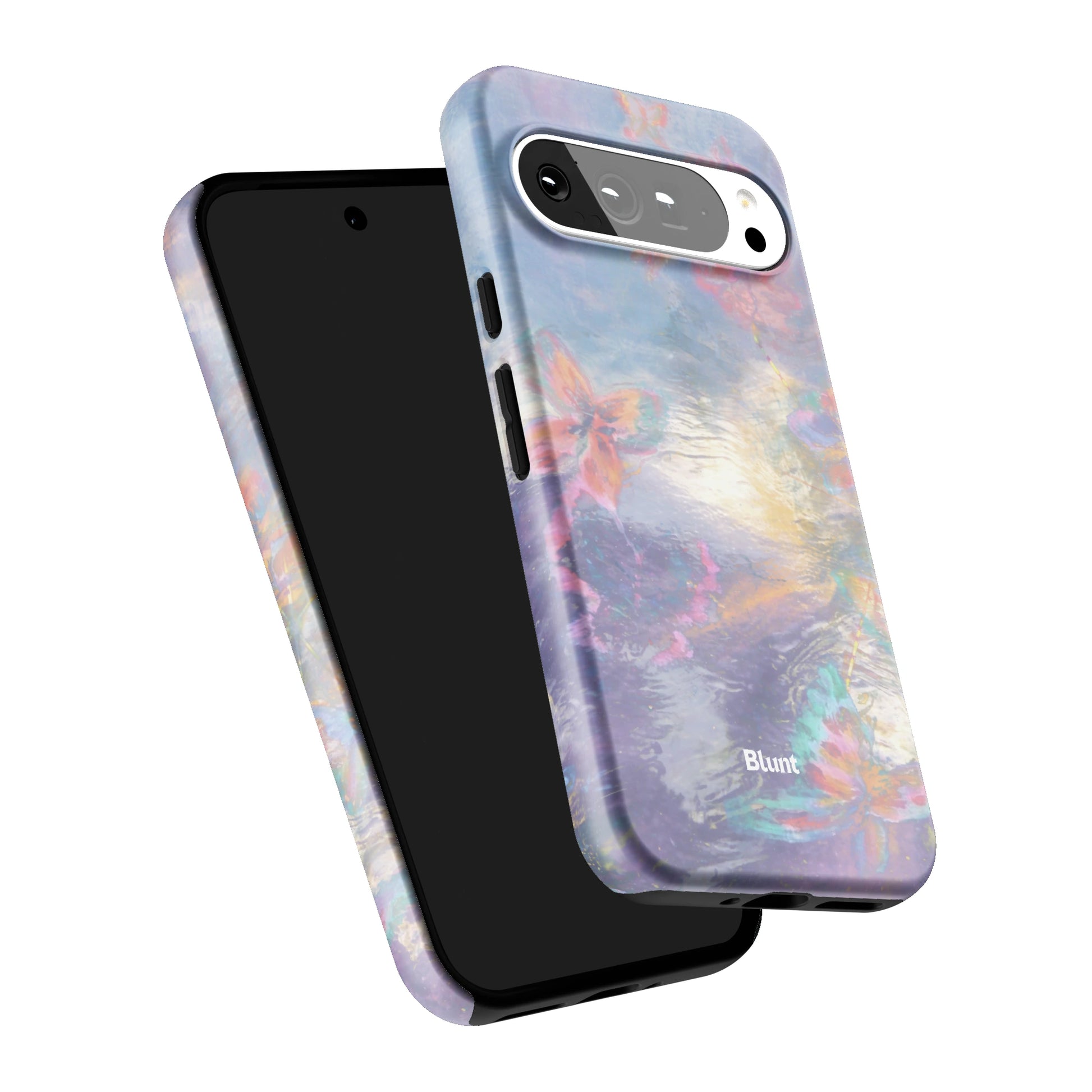 Pixel_9_Pixel_9_Pro_XL_5