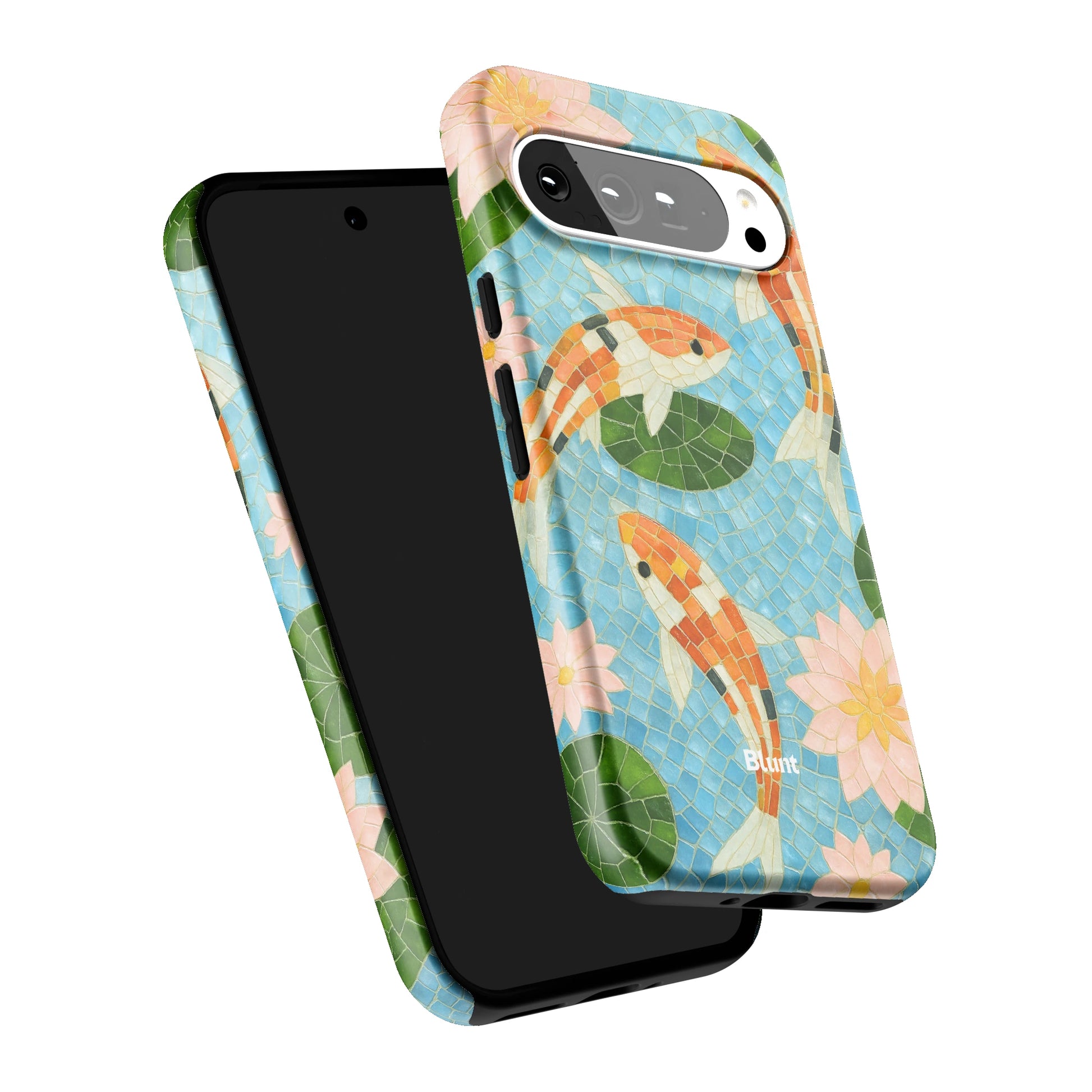 Pixel_9_Pixel_9_Pro_XL_5