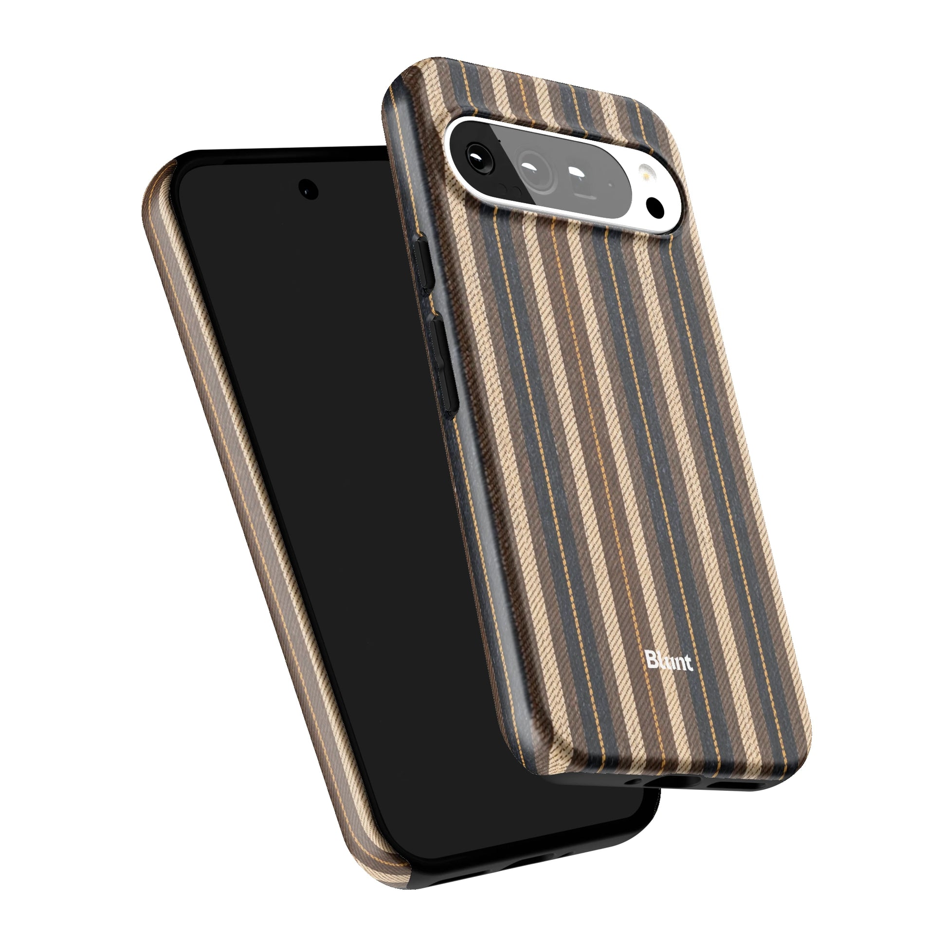 Pixel_9_Pixel_9_Pro_XL_5