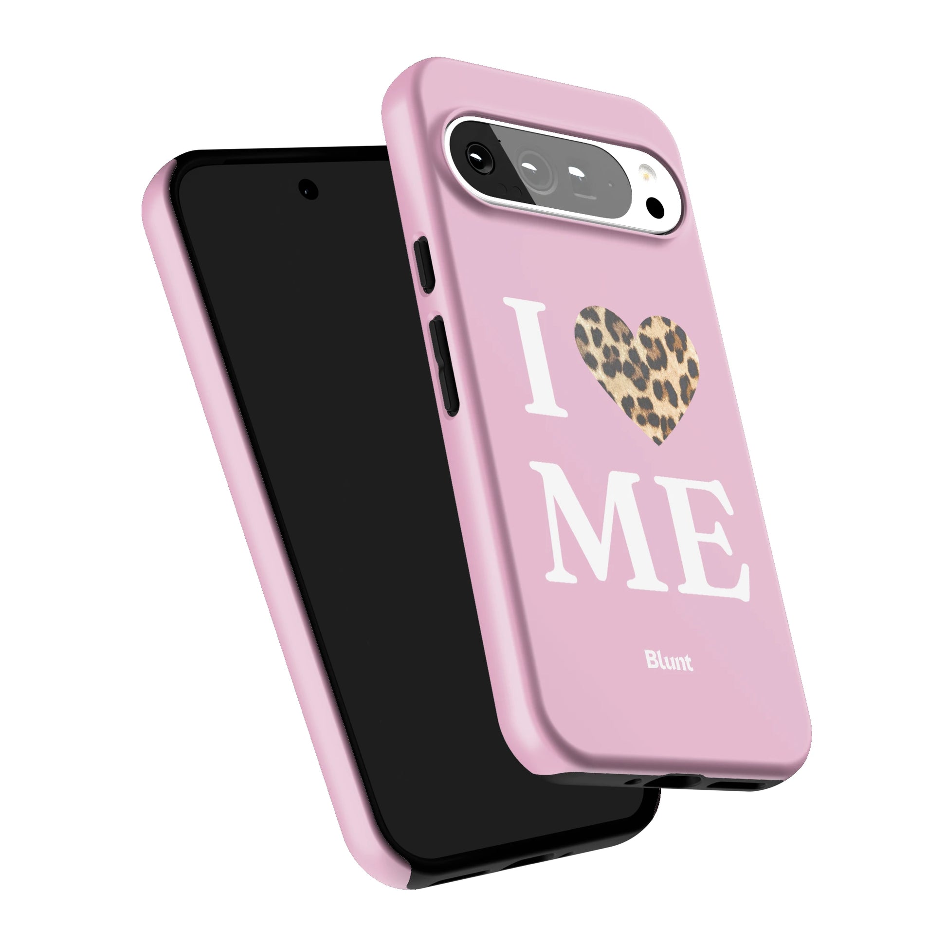 Pixel_9_Pixel_9_Pro_XL_5