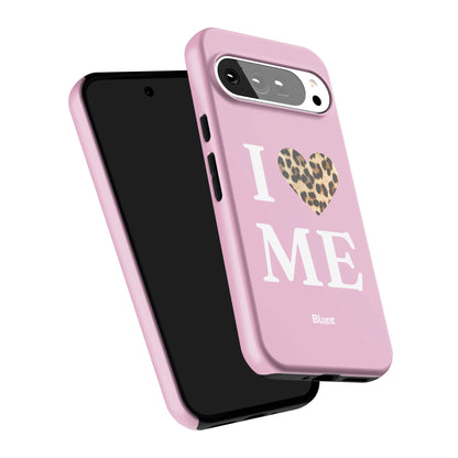 Pixel_9_Pixel_9_Pro_XL_5