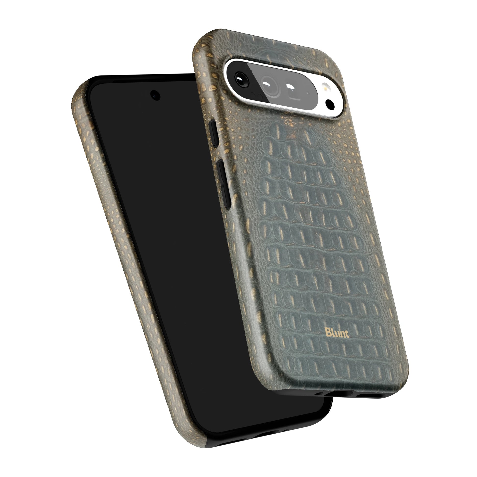 Pixel_9_Pixel_9_Pro_XL_5