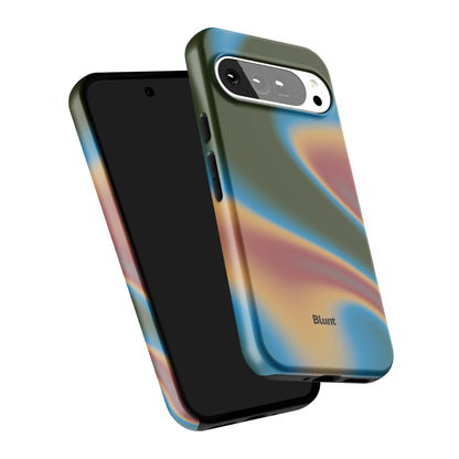 Pixel_9_Pixel_9_Pro_XL_5