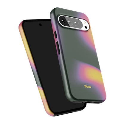 Pixel_9_Pixel_9_Pro_XL_5