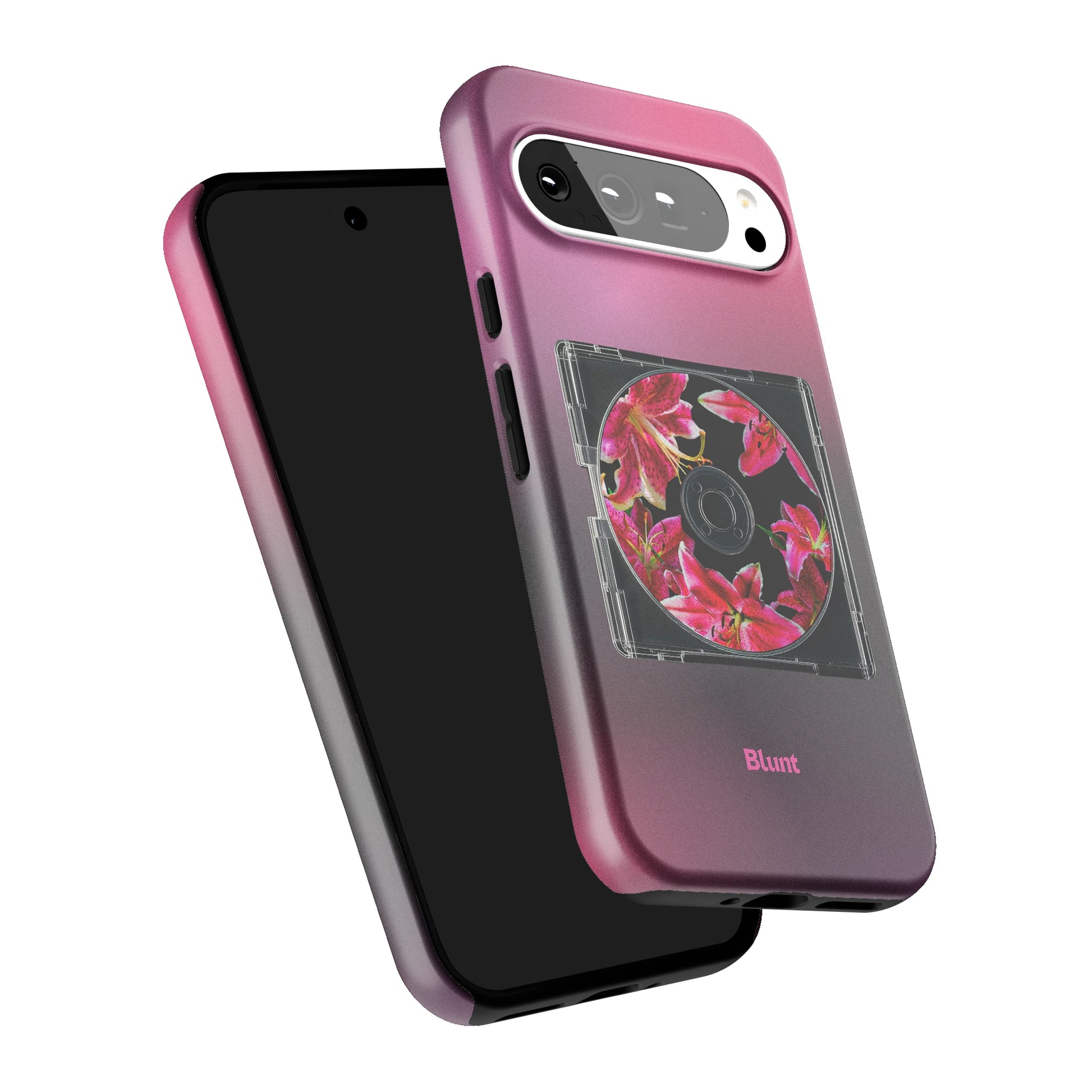 Pixel_9_Pixel_9_Pro_XL_5