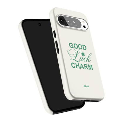 Pixel_9_Pixel_9_Pro_XL_5
