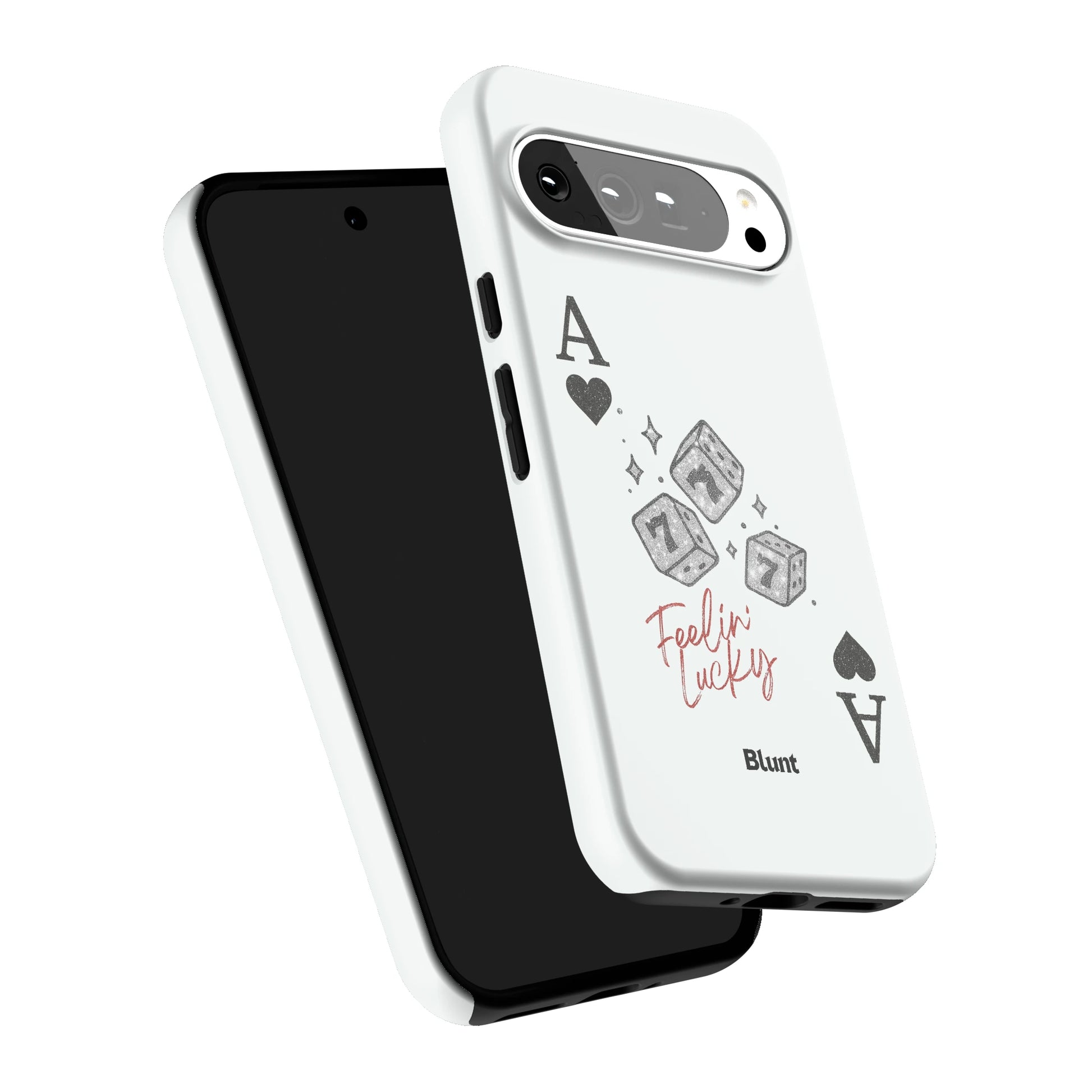 Pixel_9_Pixel_9_Pro_XL_5