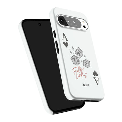 Pixel_9_Pixel_9_Pro_XL_5