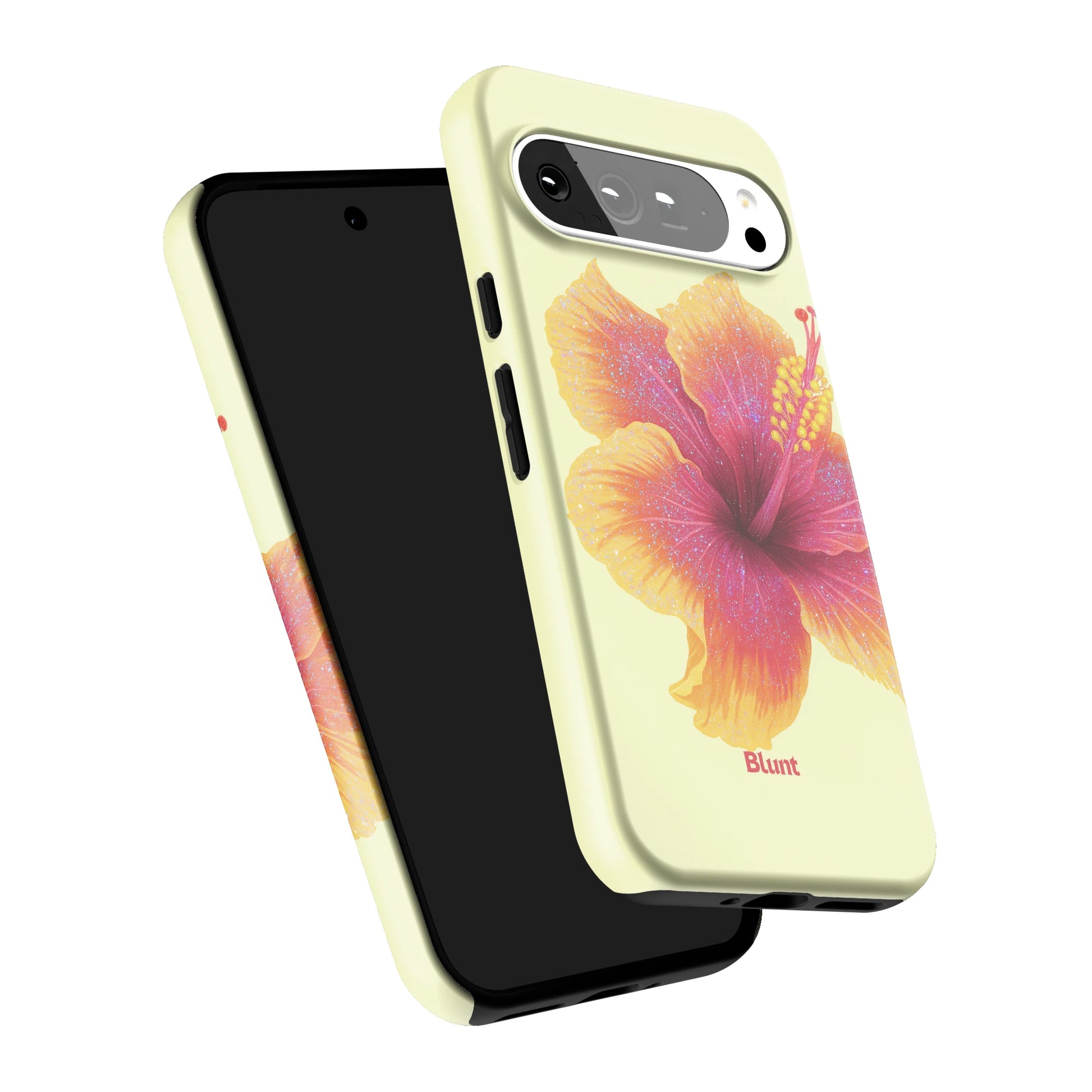 Pixel_9_Pixel_9_Pro_XL_5