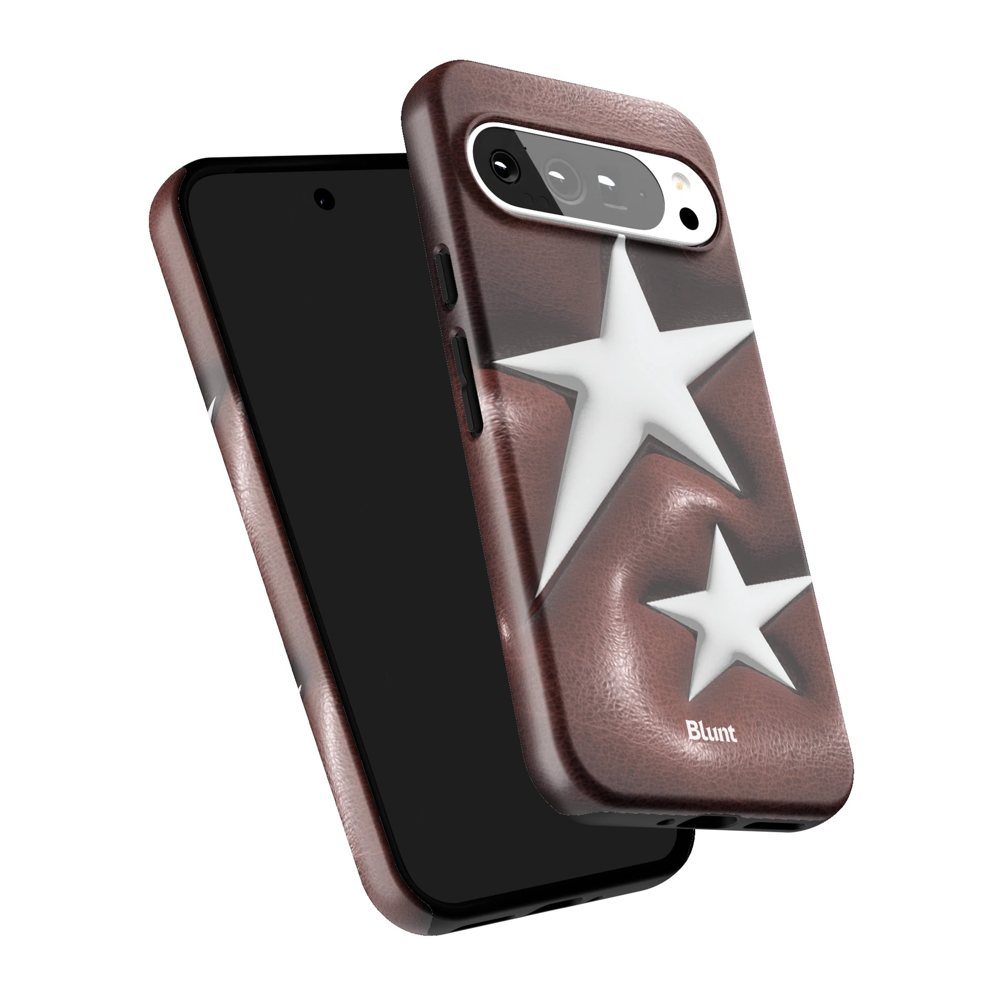 Pixel_9_Pixel_9_Pro_XL_5