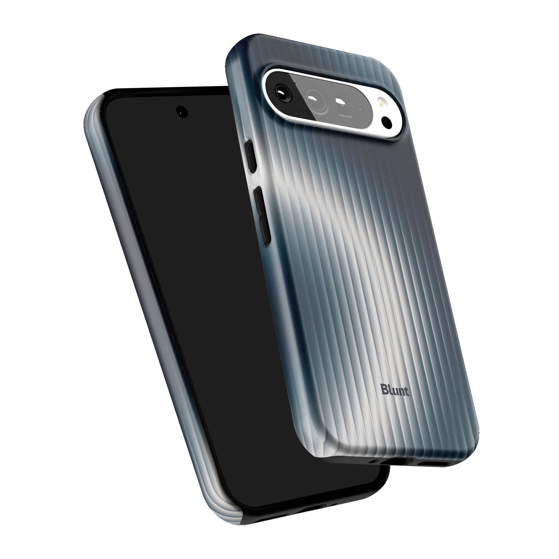 Pixel_9_Pixel_9_Pro_XL_5