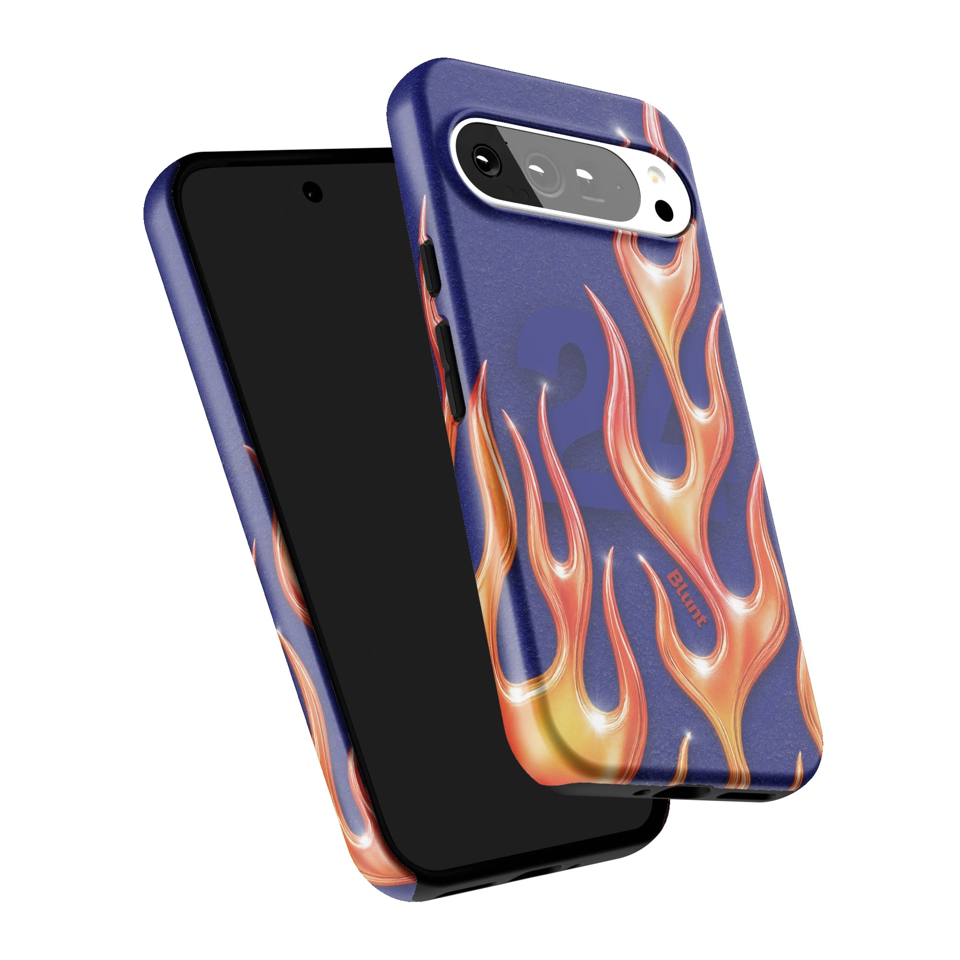 Pixel_9_Pixel_9_Pro_XL_5