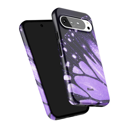 Pixel_9_Pixel_9_Pro_XL_5