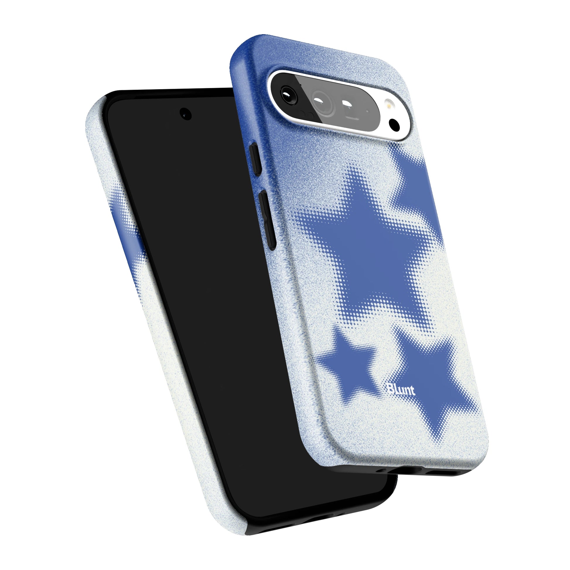 Pixel_9_Pixel_9_Pro_XL_5