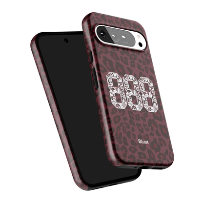 Pixel_9_Pixel_9_Pro_XL_5