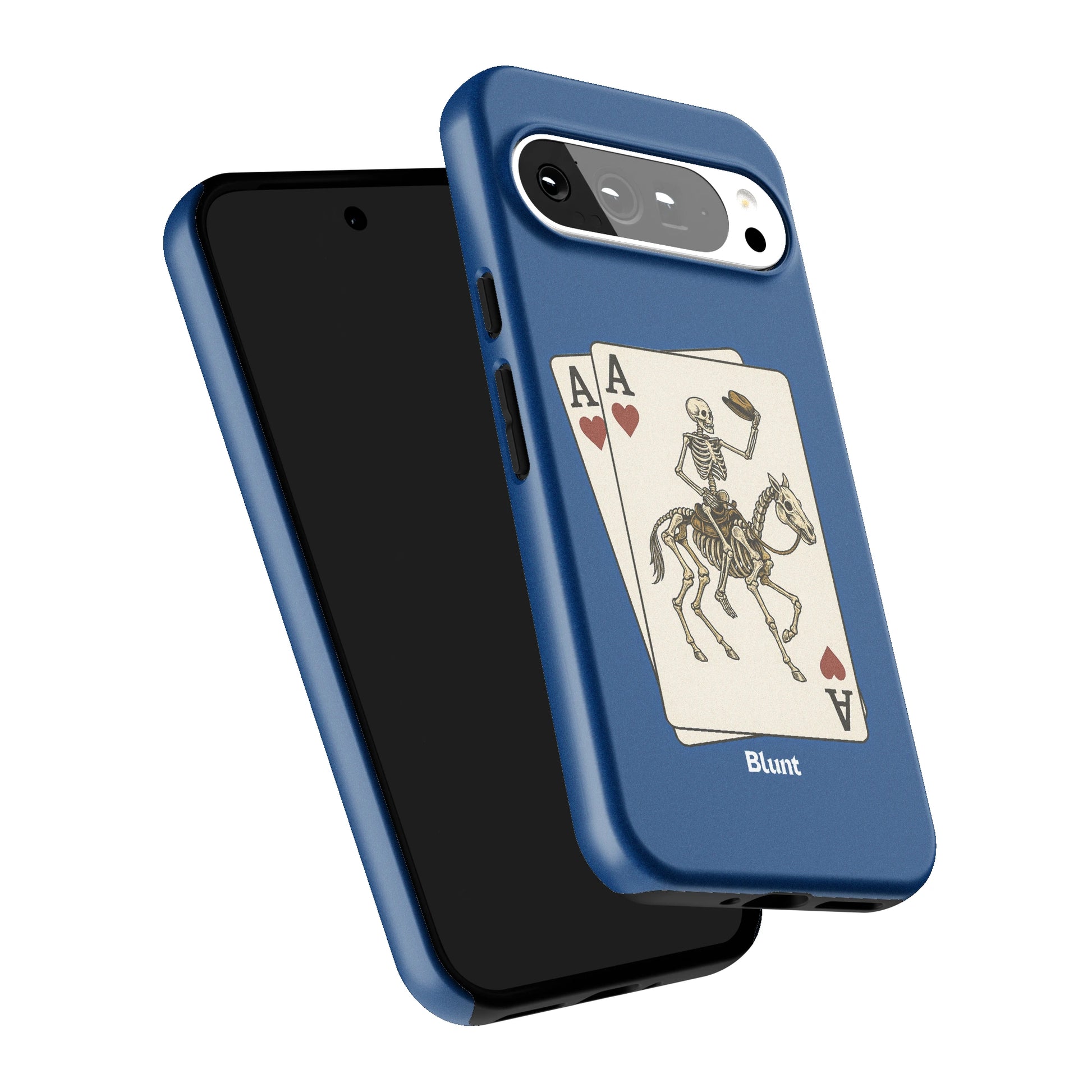 Pixel_9_Pixel_9_Pro_XL_5