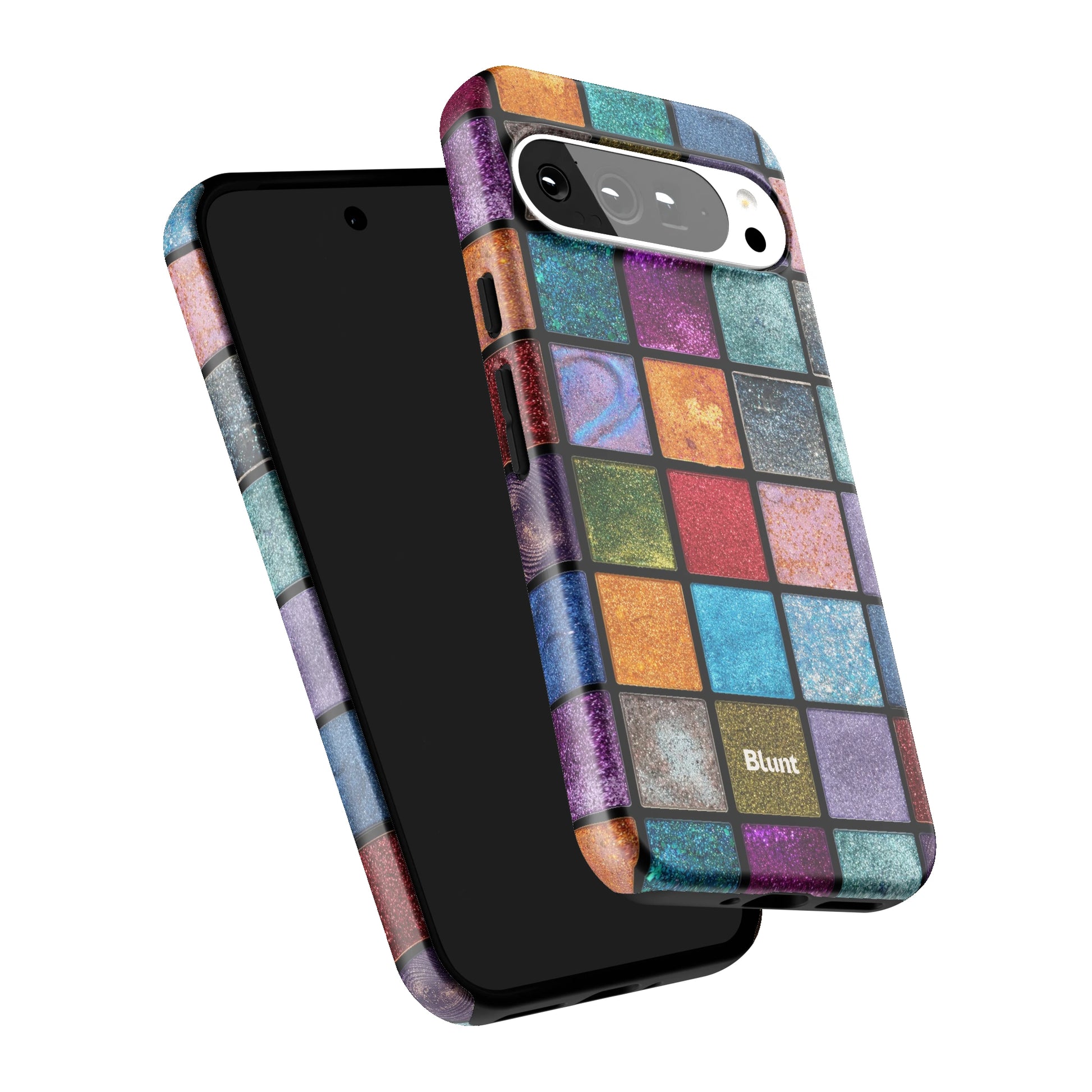 Pixel_9_Pixel_9_Pro_XL_5