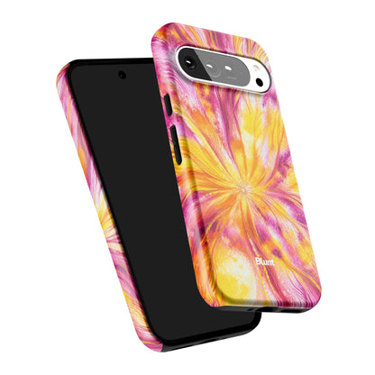 Pixel_9_Pixel_9_Pro_XL_5