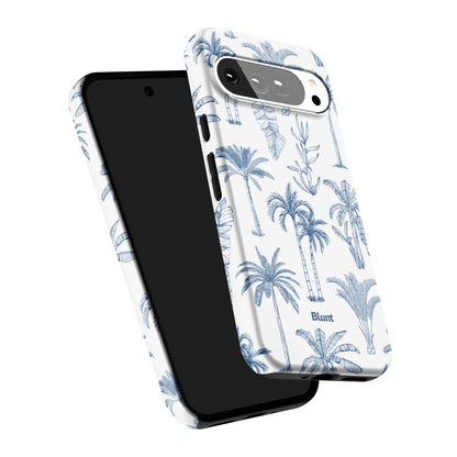 Pixel_9_Pixel_9_Pro_XL_5