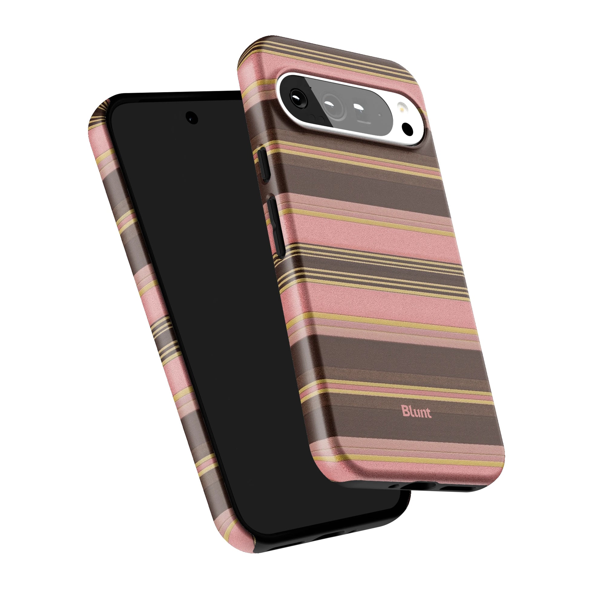Pixel_9_Pixel_9_Pro_XL_5