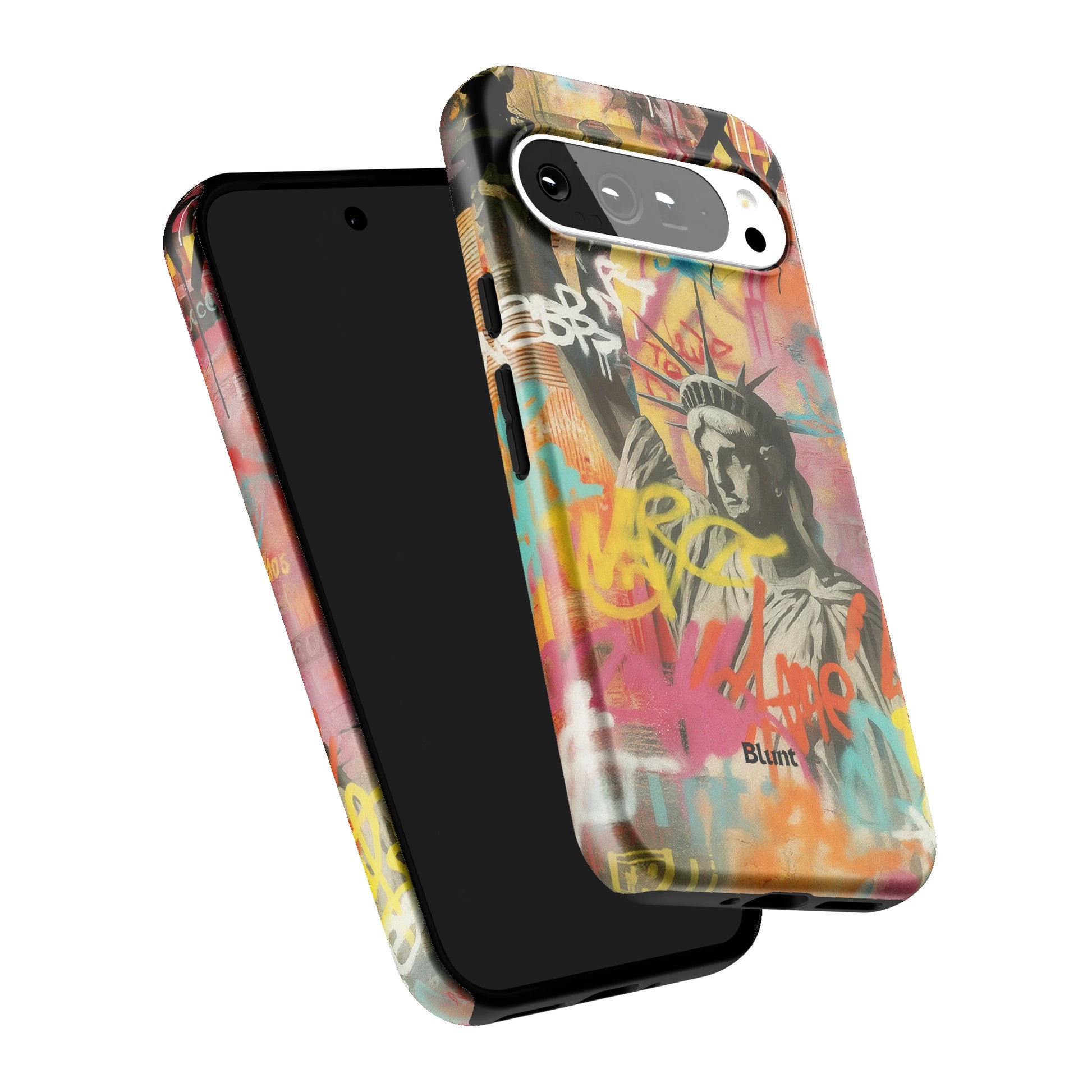 Pixel_9_Pixel_9_Pro_XL_5