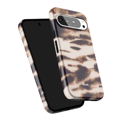 Pixel_9_Pixel_9_Pro_XL_5