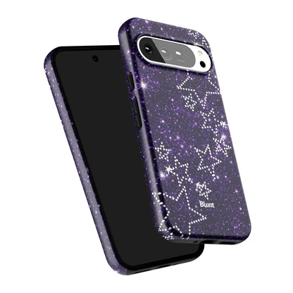 Pixel_9_Pixel_9_Pro_XL_5