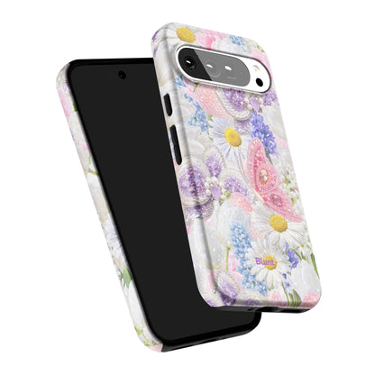 Pixel_9_Pixel_9_Pro_XL_5