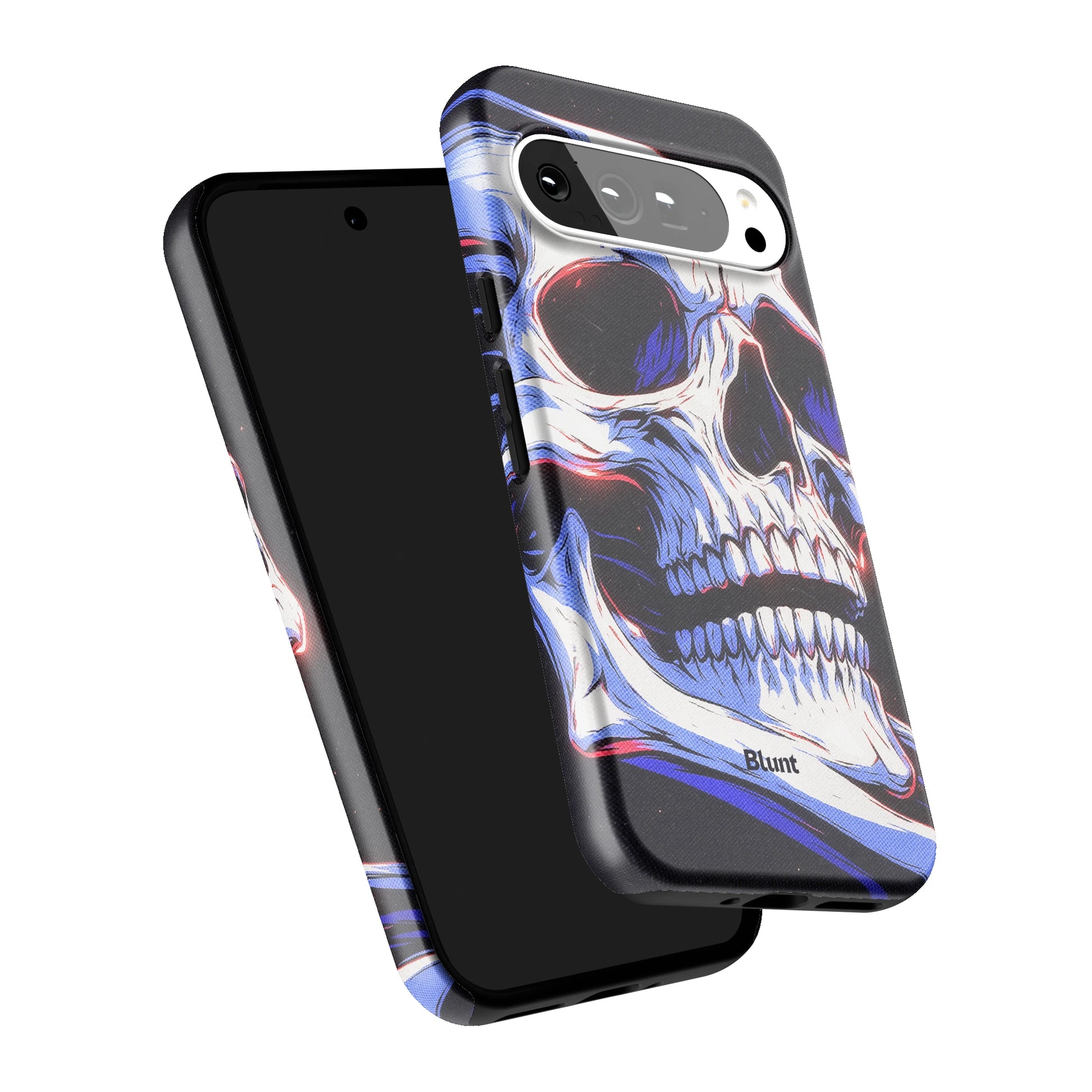 Pixel_9_Pixel_9_Pro_XL_5