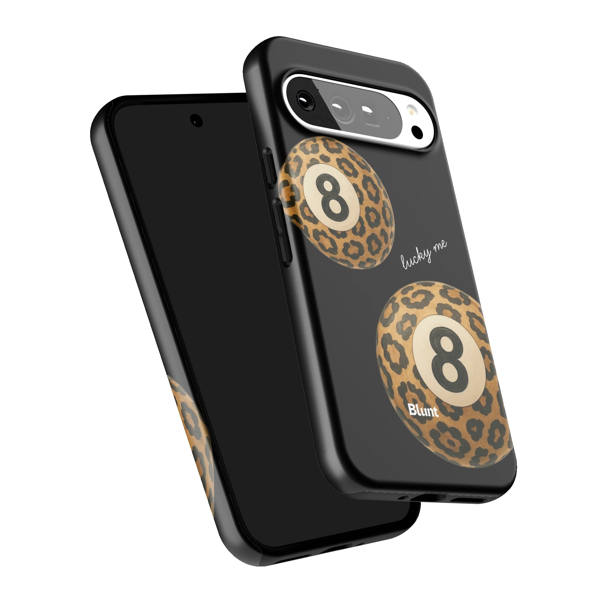Pixel_9_Pixel_9_Pro_XL_5