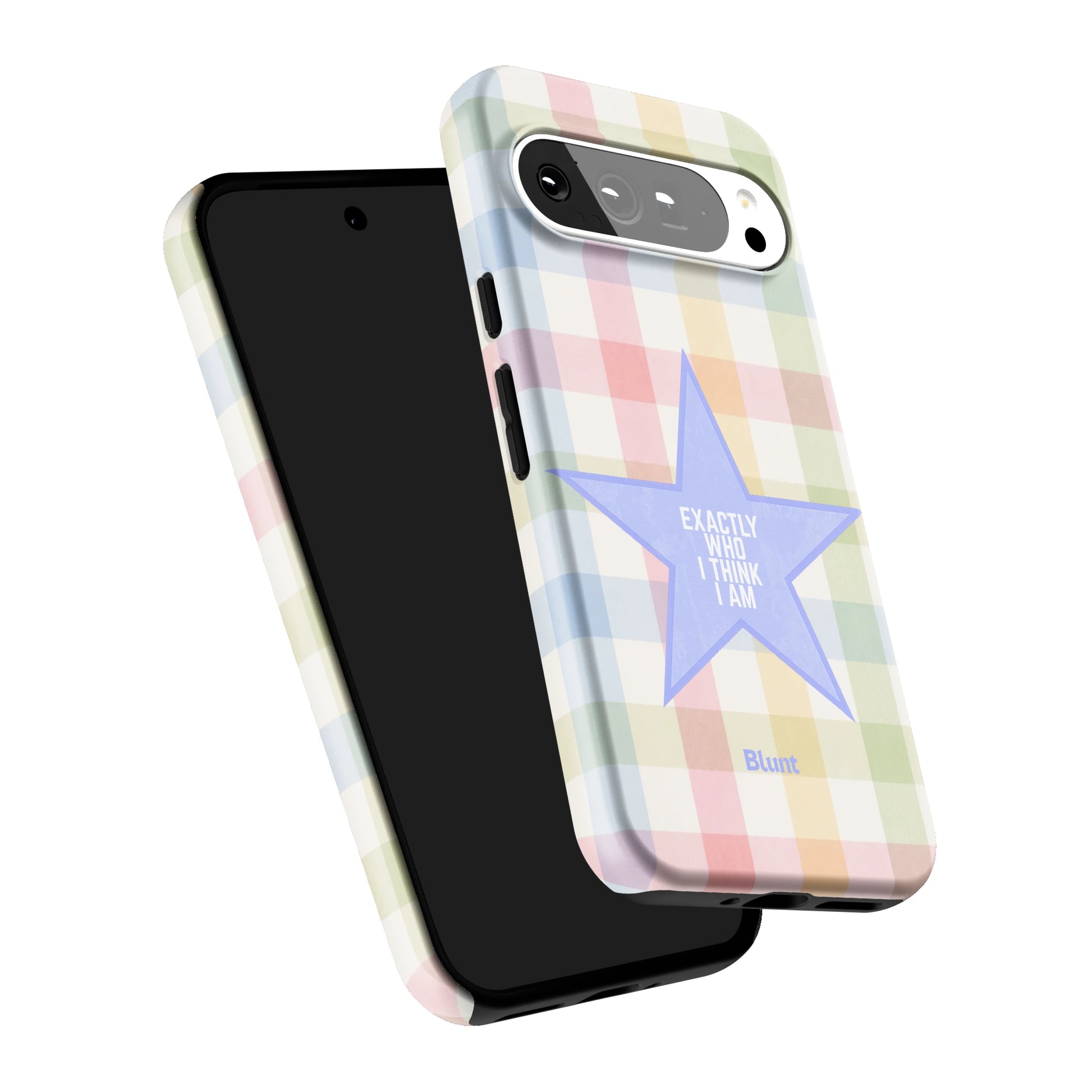Pixel_9_Pixel_9_Pro_XL_5