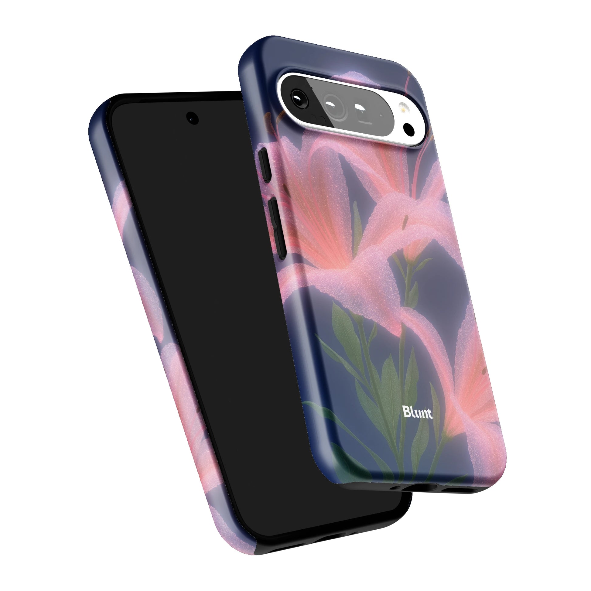 Pixel_9_Pixel_9_Pro_XL_5