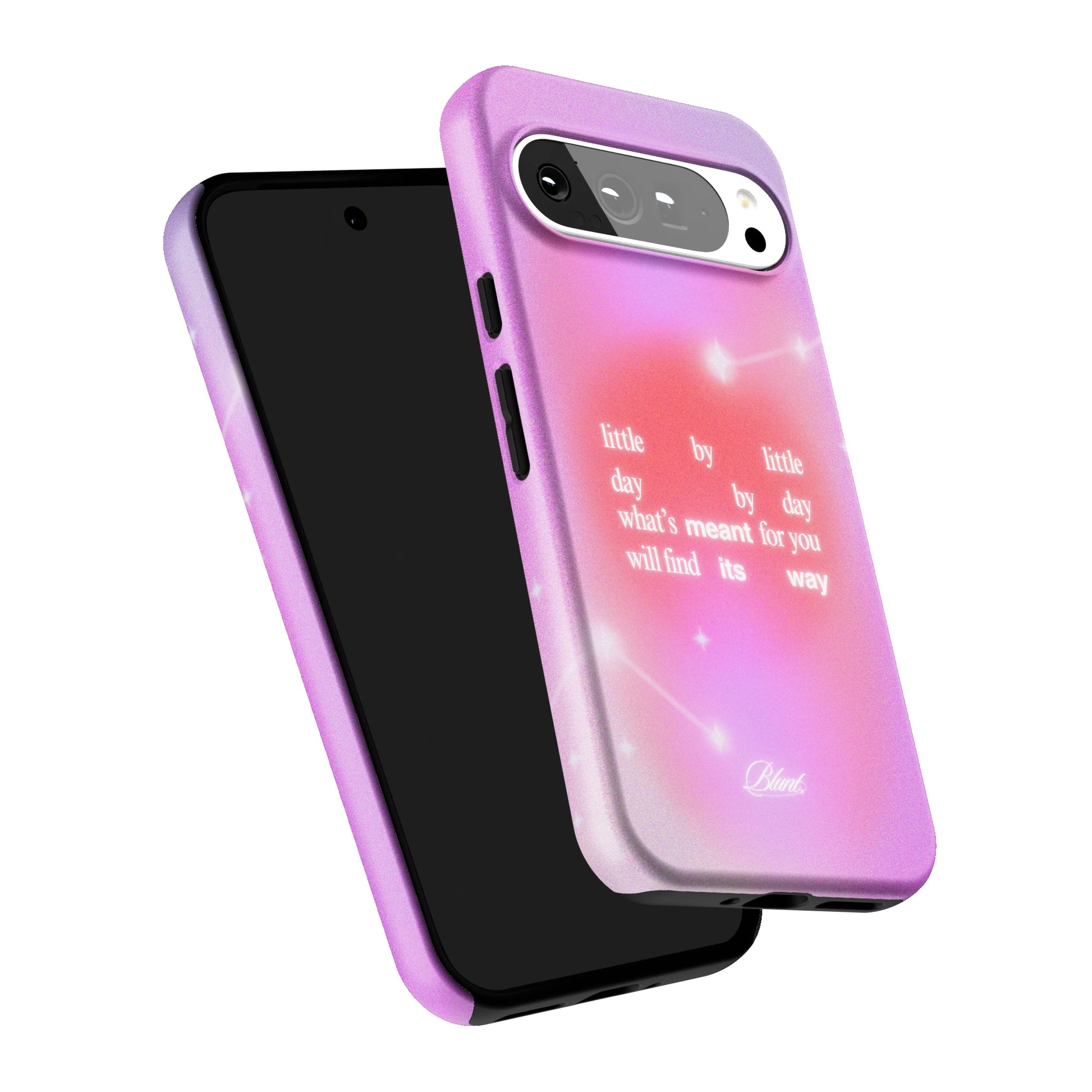 Pixel_9_Pixel_9_Pro_XL_5