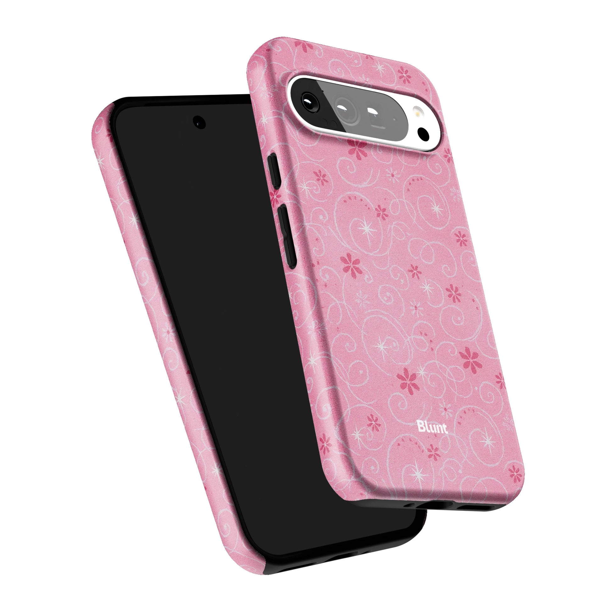 Pixel_9_Pixel_9_Pro_XL_5