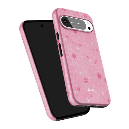 Pixel_9_Pixel_9_Pro_XL_5