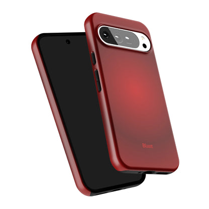Pixel_9_Pixel_9_Pro_XL_5