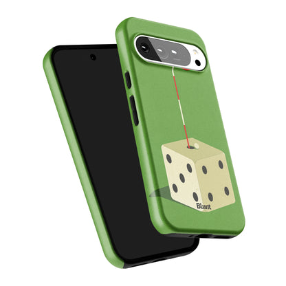 Pixel_9_Pixel_9_Pro_XL_5